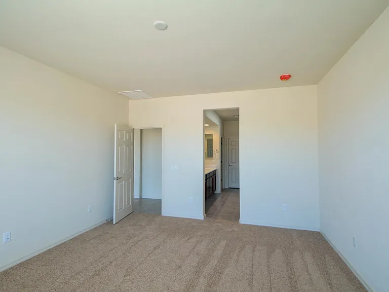 11988 N Renoir Way — Photo 6