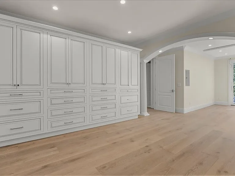 18911 Decatur Rd — Photo 28
