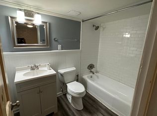 520 Milledge Hts #B, Athens, GA 30606