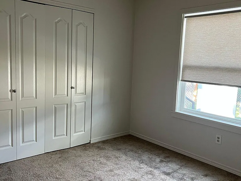 301 Tamarack Ave — Photo 16