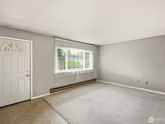 2nd image of 708 Marion Lane SE