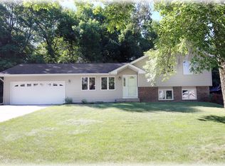 7379 Berkshire Ct, Maple Grove, MN 55311