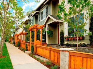 2200 NE Redelfs Way, Hillsboro, OR 97006