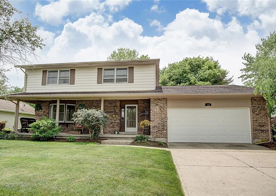1st image of 152 Finsbury Ln