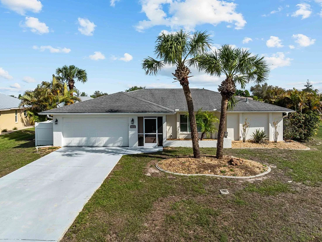 1535 Ultramarine Ln — Photo 3
