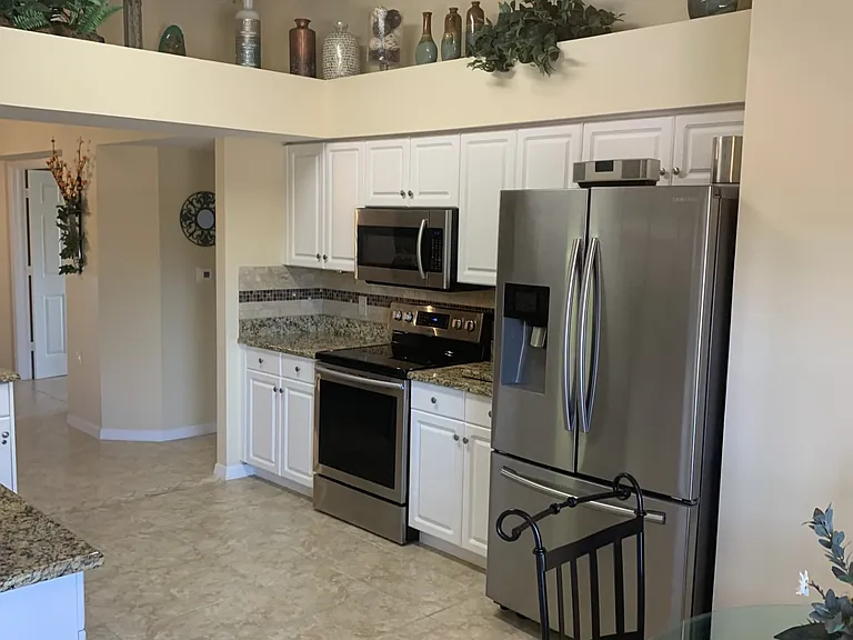 26630 Rosewood Pointe Dr #306 — Photo 18