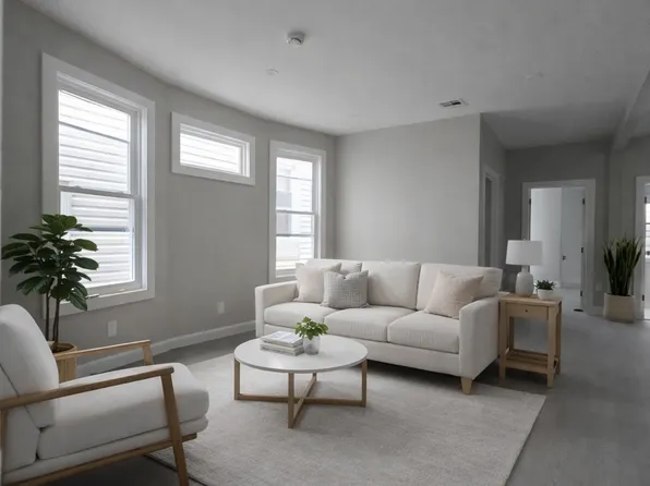 144 Stevens Ave #2, Jersey City, NJ 07305