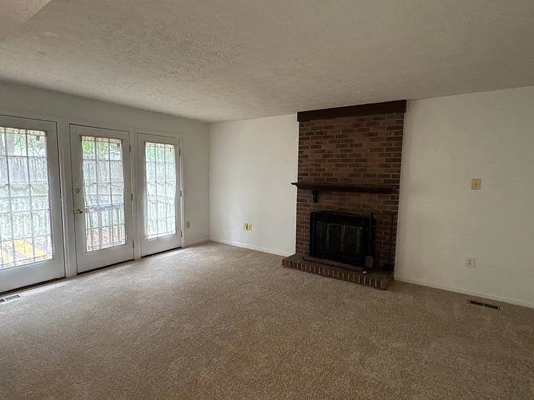 8698 Open Meadow Way — Photo 12