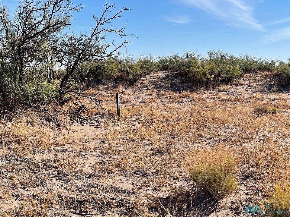1st image of Acequia Rd SW