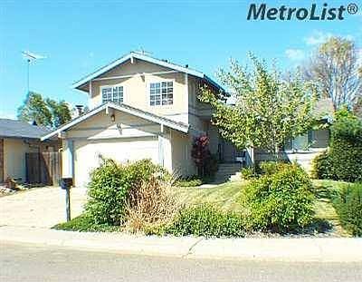 1st image of 9957 Bexley Dr