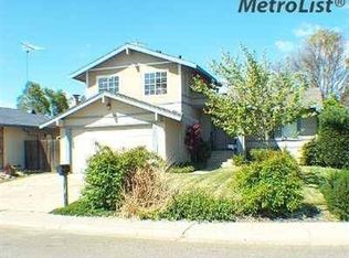 9957 Bexley Dr, Sacramento, CA