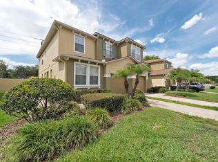 330 Habitat Way, Sanford, FL 32773