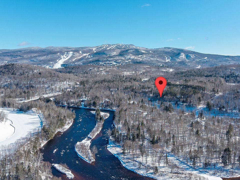 1st image of Chemin Des Eaux Vives Mont