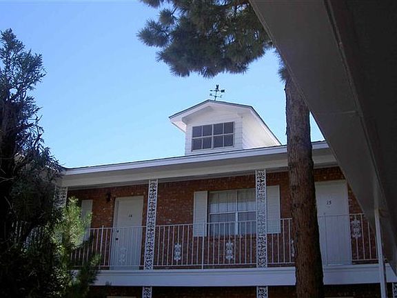 QP second floor dormer