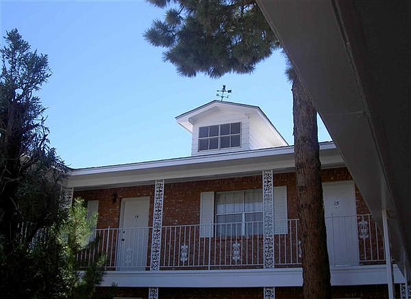 QP second floor dormer