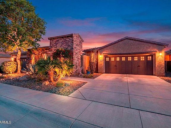 2nd image of 12789 W BAJADA Road