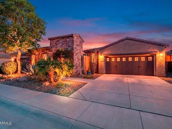 12789 W BAJADA Road, Peoria, AZ 85383