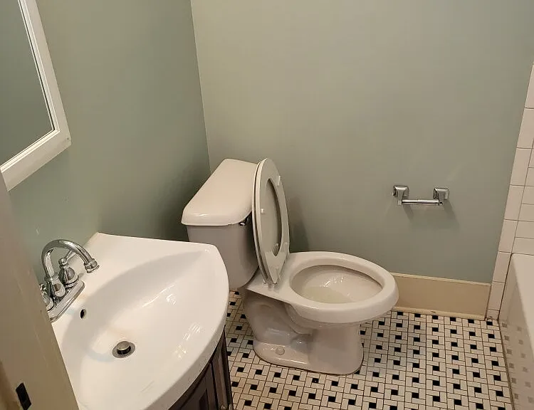 1779 Madison Ave #40 — Photo 4