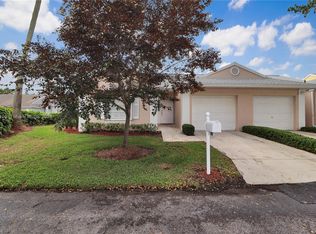 480 SE 21st Ln, Homestead, FL 33033