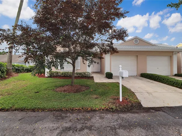 480 SE 21st Ln, Homestead, FL 33033