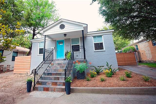 1st image of 402 N Oak Cliff Blvd