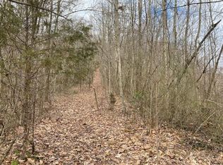 Utah Ln, Castlewood, VA 24224