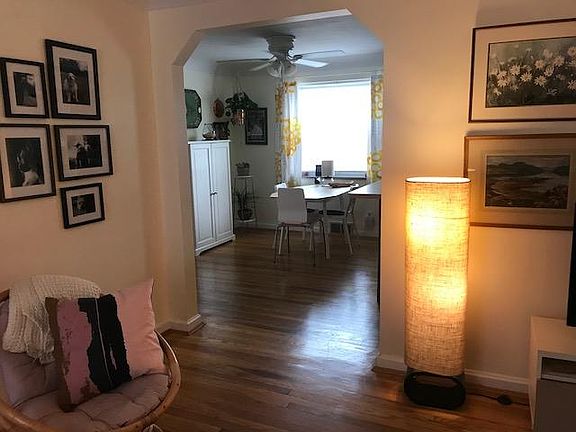 5th image of 3139 Bellewood Ave #1