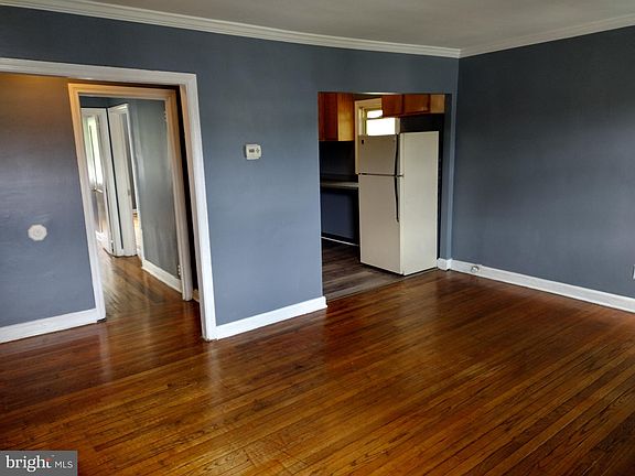 3rd image of 40 Elsmere Blvd