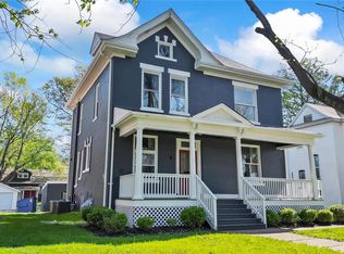 2209 W Main St, Belleville, IL