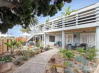 729 Neptune Ave, Encinitas, CA 92024