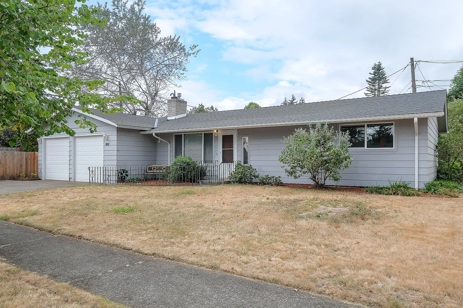 11409 SE Long St photo 1