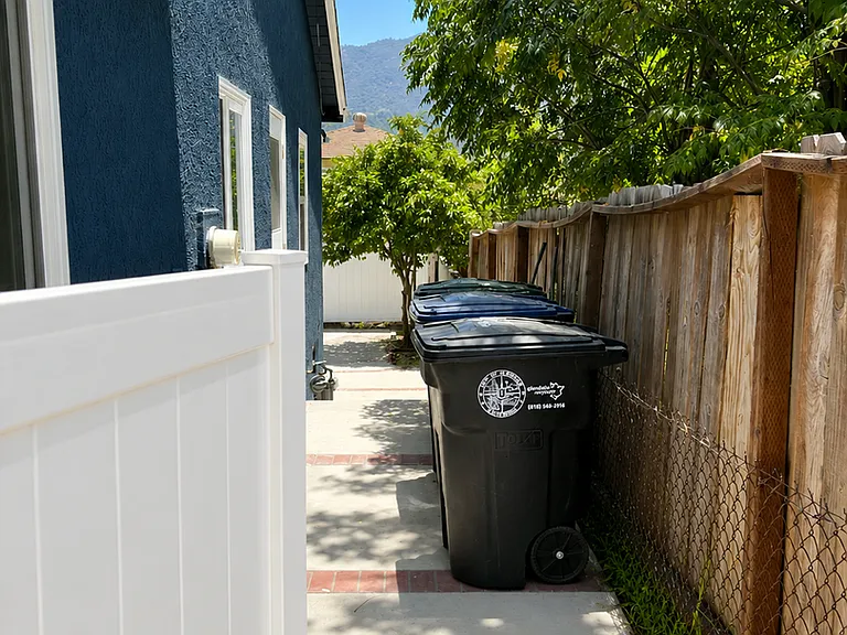 3616 5th Ave — Photo 20