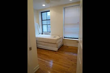 Rented by Authentic Realty