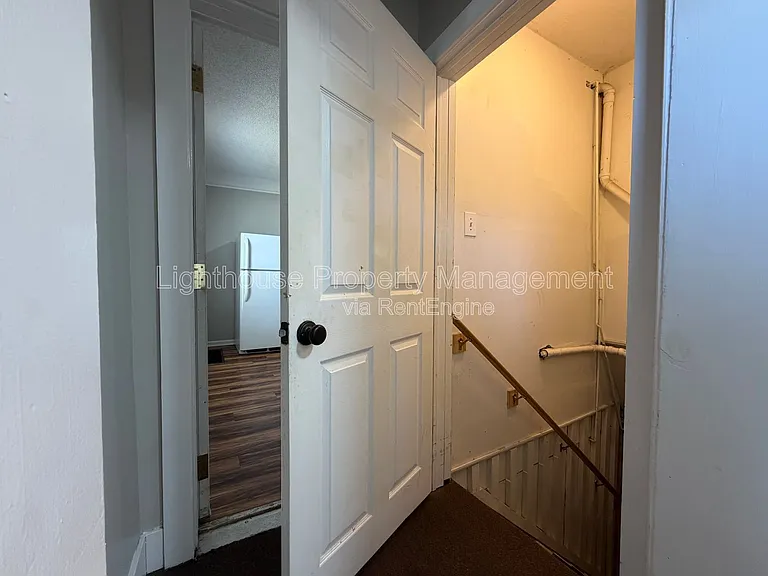 1732 7th St #1 — Photo 8
