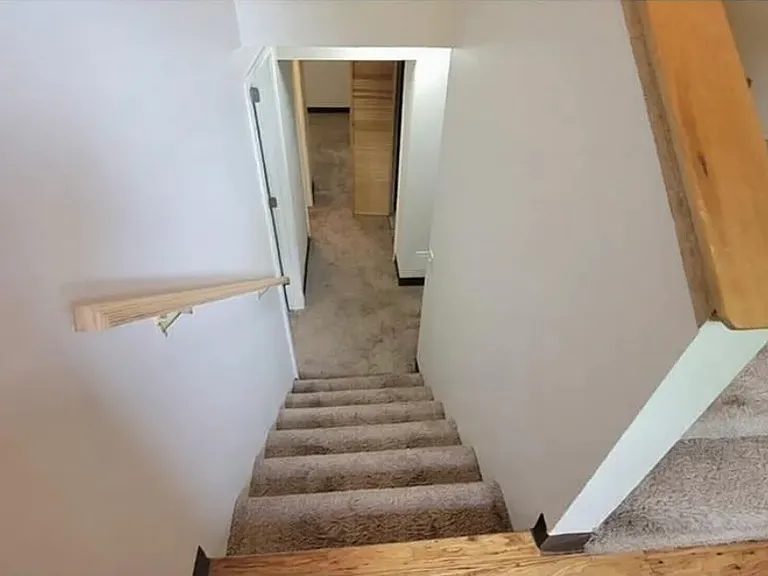 807 N Clark Ave — Photo 22