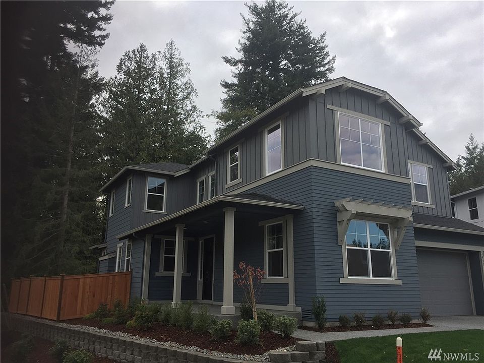 1st image of 2451 NE Sunnymede St