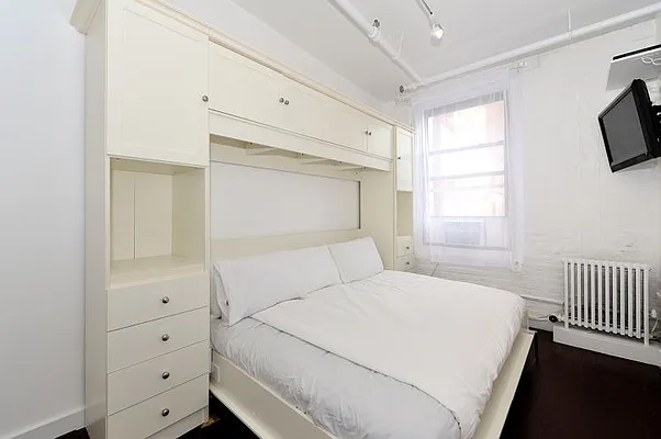 Rented by Eisenberg Exclusives | media 19