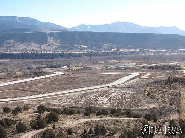 1st image of 310 Parachute Park Blvd