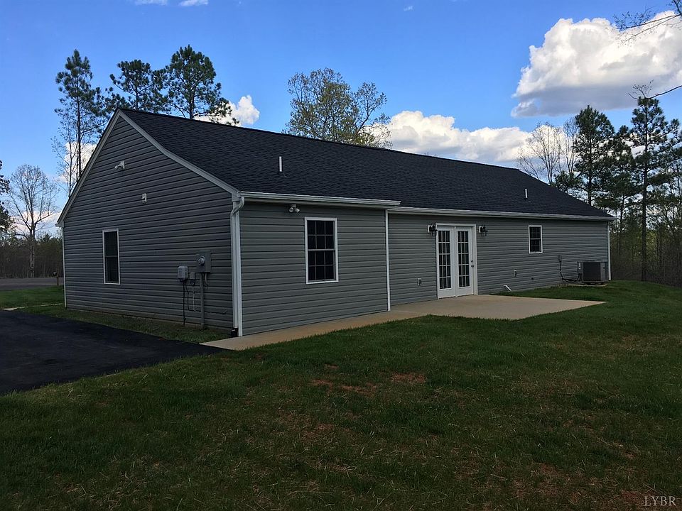 2nd image of 103 Mansfield Dr