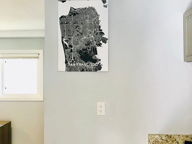 Coco Palm Dr — Photo 1