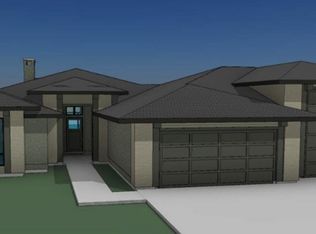 1906 W Yellowstone Dr, Eagle, ID 83642