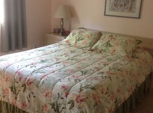 3 Pteris Ct, Homosassa, FL 34446