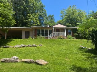 1308 Desota Dr, Dalton, GA 30720