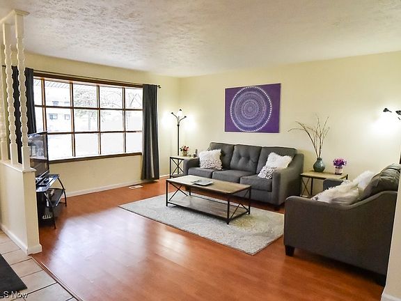 5th image of 6815 Palmerston Dr