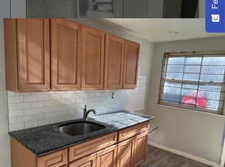 1902 Brunner St, Philadelphia, PA 19140