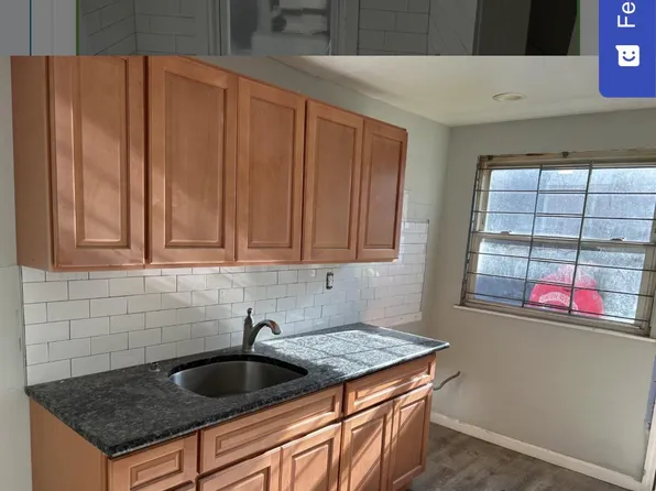 1902 Brunner St, Philadelphia, PA 19140