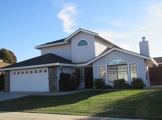 1701 Albion Ct, Hollister, CA
