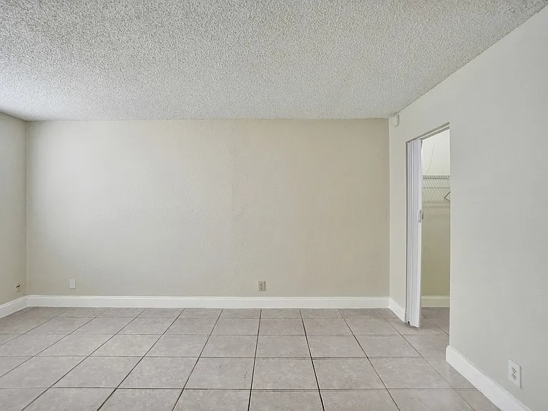 10773 Cleary Blvd #111 — Photo 19