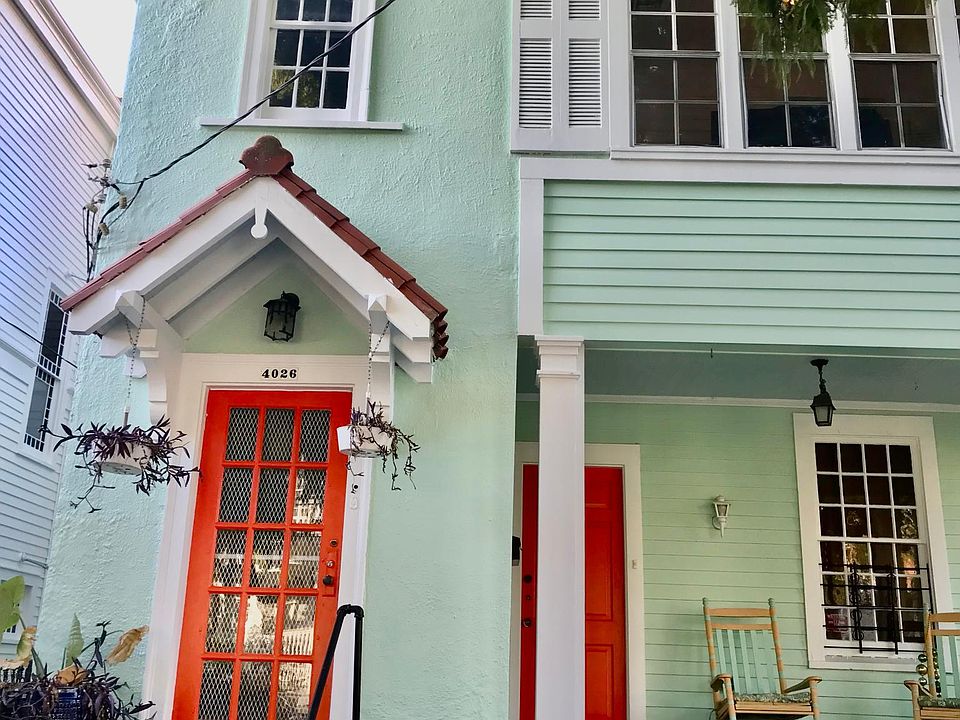 1st image of 4026 Prytania St