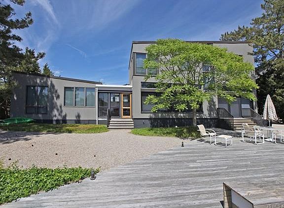 2nd image of 232 Oceana Dr